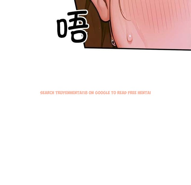 查看漫画交易以外/成為房地產大亨的我 - 第1話 - www.tymanga.com中的4084703图片 查看漫画交易以外/成為房地產大亨的我 - 第1話 - www.tymanga.com中的4084703图片