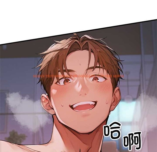 查看漫画交易以外/成為房地產大亨的我 - 第1話 - www.tymanga.com中的4084707图片 查看漫画交易以外/成為房地產大亨的我 - 第1話 - www.tymanga.com中的4084707图片