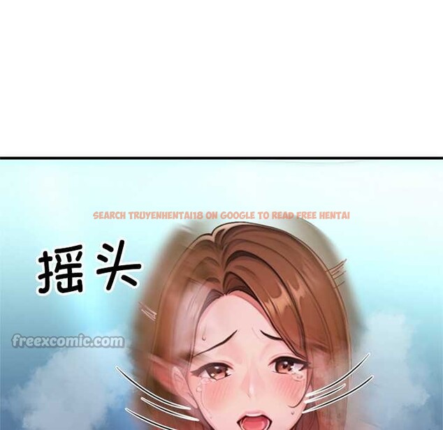 查看漫画交易以外/成為房地產大亨的我 - 第1話 - www.tymanga.com中的4084709图片 查看漫画交易以外/成為房地產大亨的我 - 第1話 - www.tymanga.com中的4084709图片