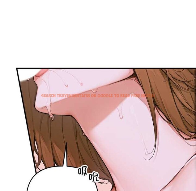 查看漫画交易以外/成為房地產大亨的我 - 第1話 - www.tymanga.com中的4084713图片 查看漫画交易以外/成為房地產大亨的我 - 第1話 - www.tymanga.com中的4084713图片