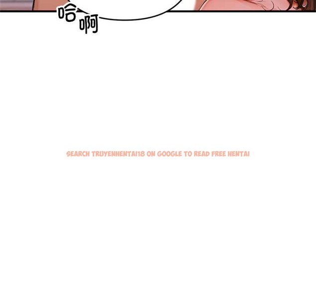 查看漫画交易以外/成為房地產大亨的我 - 第1話 - www.tymanga.com中的4084719图片 查看漫画交易以外/成為房地產大亨的我 - 第1話 - www.tymanga.com中的4084719图片