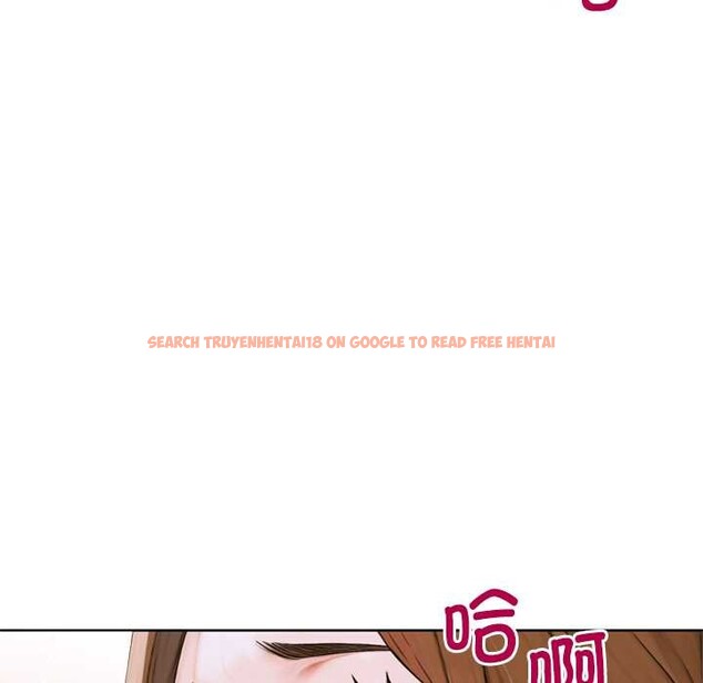 查看漫画交易以外/成為房地產大亨的我 - 第1話 - www.tymanga.com中的4084731图片 查看漫画交易以外/成為房地產大亨的我 - 第1話 - www.tymanga.com中的4084731图片