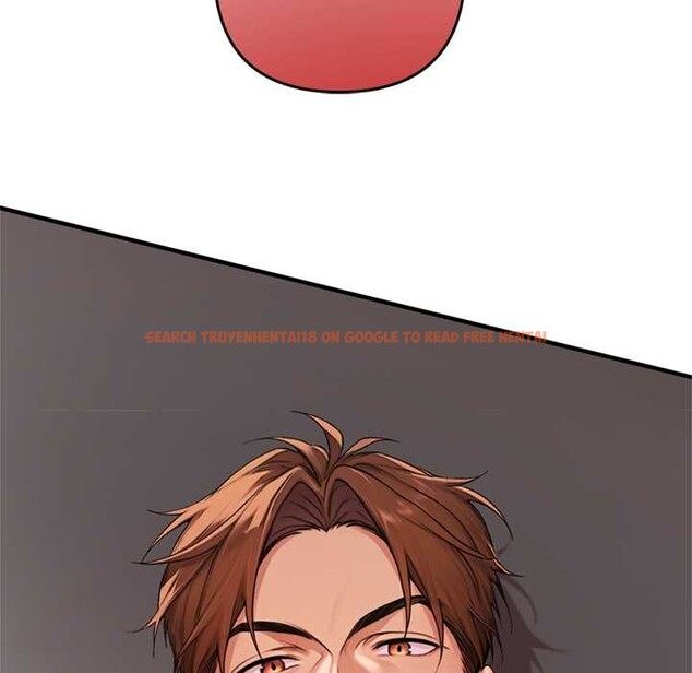 查看漫画交易以外/成為房地產大亨的我 - 第1話 - www.tymanga.com中的4084749图片 查看漫画交易以外/成為房地產大亨的我 - 第1話 - www.tymanga.com中的4084749图片