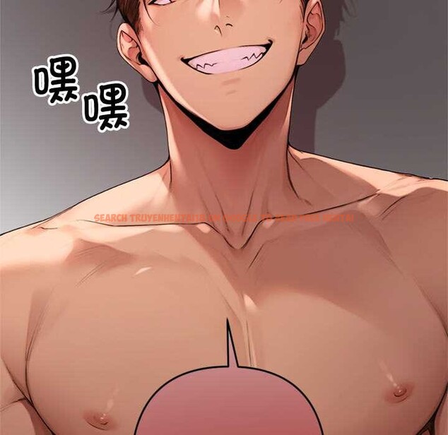 查看漫画交易以外/成為房地產大亨的我 - 第1話 - www.tymanga.com中的4084750图片 查看漫画交易以外/成為房地產大亨的我 - 第1話 - www.tymanga.com中的4084750图片