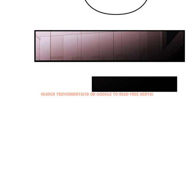 查看漫画交易以外/成為房地產大亨的我 - 第1話 - www.tymanga.com中的4084757图片 查看漫画交易以外/成為房地產大亨的我 - 第1話 - www.tymanga.com中的4084757图片