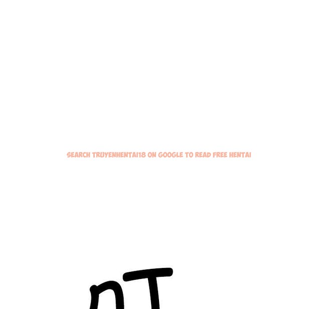 查看漫画交易以外/成為房地產大亨的我 - 第1話 - www.tymanga.com中的4084759图片 查看漫画交易以外/成為房地產大亨的我 - 第1話 - www.tymanga.com中的4084759图片