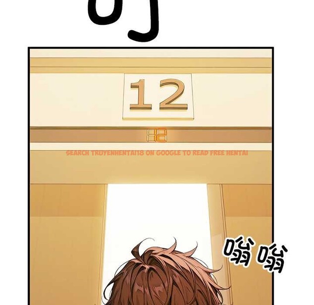 查看漫画交易以外/成為房地產大亨的我 - 第1話 - www.tymanga.com中的4084760图片 查看漫画交易以外/成為房地產大亨的我 - 第1話 - www.tymanga.com中的4084760图片