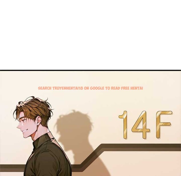 查看漫画交易以外/成為房地產大亨的我 - 第1話 - www.tymanga.com中的4084764图片 查看漫画交易以外/成為房地產大亨的我 - 第1話 - www.tymanga.com中的4084764图片