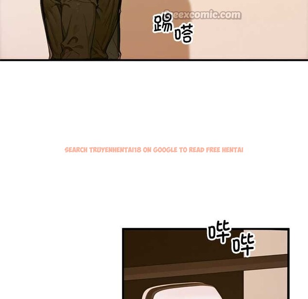 查看漫画交易以外/成為房地產大亨的我 - 第1話 - www.tymanga.com中的4084765图片 查看漫画交易以外/成為房地產大亨的我 - 第1話 - www.tymanga.com中的4084765图片