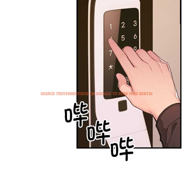 查看漫画交易以外/成為房地產大亨的我 - 第1話 - www.tymanga.com中的4084766图片 查看漫画交易以外/成為房地產大亨的我 - 第1話 - www.tymanga.com中的4084766图片