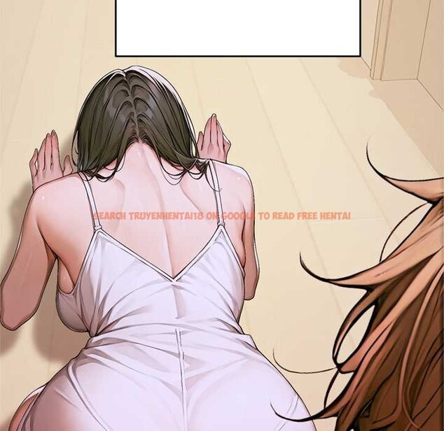 查看漫画交易以外/成為房地產大亨的我 - 第1話 - www.tymanga.com中的4084768图片 查看漫画交易以外/成為房地產大亨的我 - 第1話 - www.tymanga.com中的4084768图片