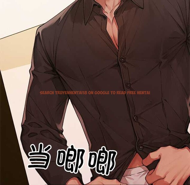 查看漫画交易以外/成為房地產大亨的我 - 第1話 - www.tymanga.com中的4084772图片 查看漫画交易以外/成為房地產大亨的我 - 第1話 - www.tymanga.com中的4084772图片