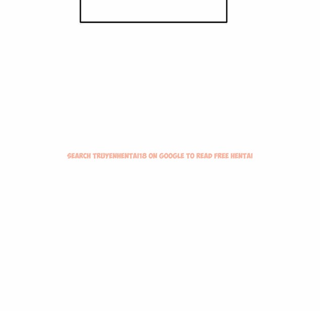 查看漫画交易以外/成為房地產大亨的我 - 第1話 - www.tymanga.com中的4084776图片 查看漫画交易以外/成為房地產大亨的我 - 第1話 - www.tymanga.com中的4084776图片