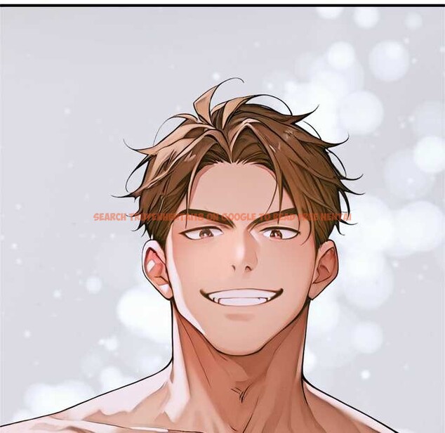 查看漫画交易以外/成為房地產大亨的我 - 第1話 - www.tymanga.com中的4084777图片 查看漫画交易以外/成為房地產大亨的我 - 第1話 - www.tymanga.com中的4084777图片