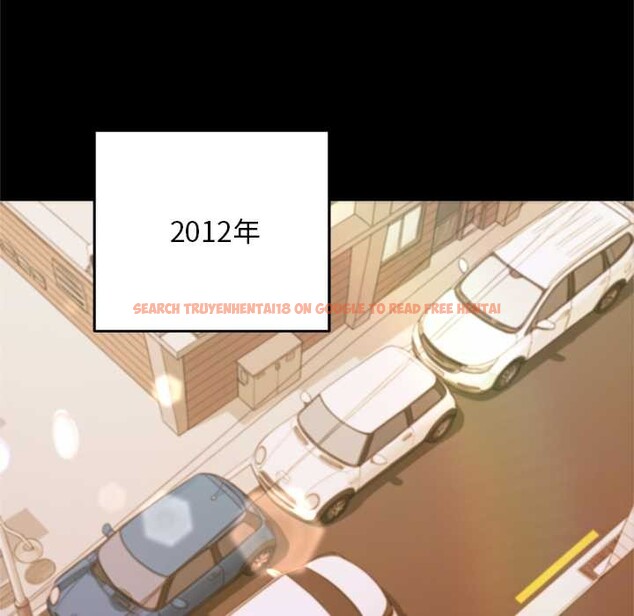 查看漫画交易以外/成為房地產大亨的我 - 第1話 - www.tymanga.com中的4084785图片 查看漫画交易以外/成為房地產大亨的我 - 第1話 - www.tymanga.com中的4084785图片