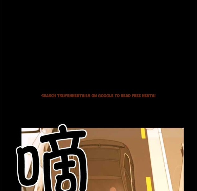 查看漫画交易以外/成為房地產大亨的我 - 第1話 - www.tymanga.com中的4084800图片 查看漫画交易以外/成為房地產大亨的我 - 第1話 - www.tymanga.com中的4084800图片