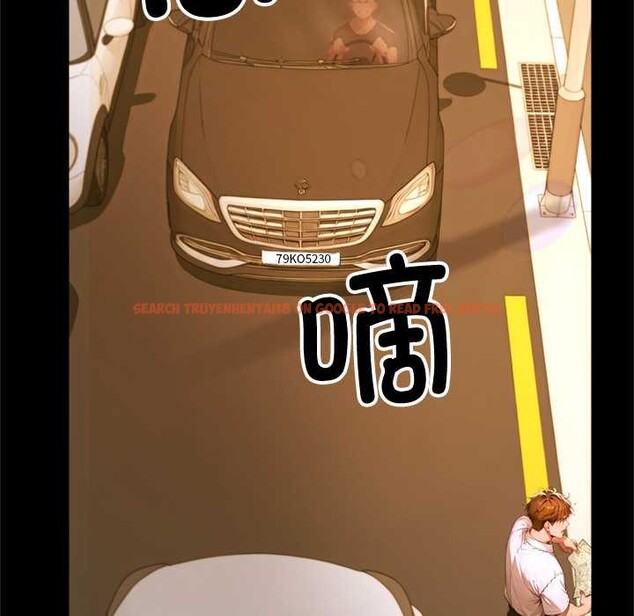 查看漫画交易以外/成為房地產大亨的我 - 第1話 - www.tymanga.com中的4084801图片 查看漫画交易以外/成為房地產大亨的我 - 第1話 - www.tymanga.com中的4084801图片