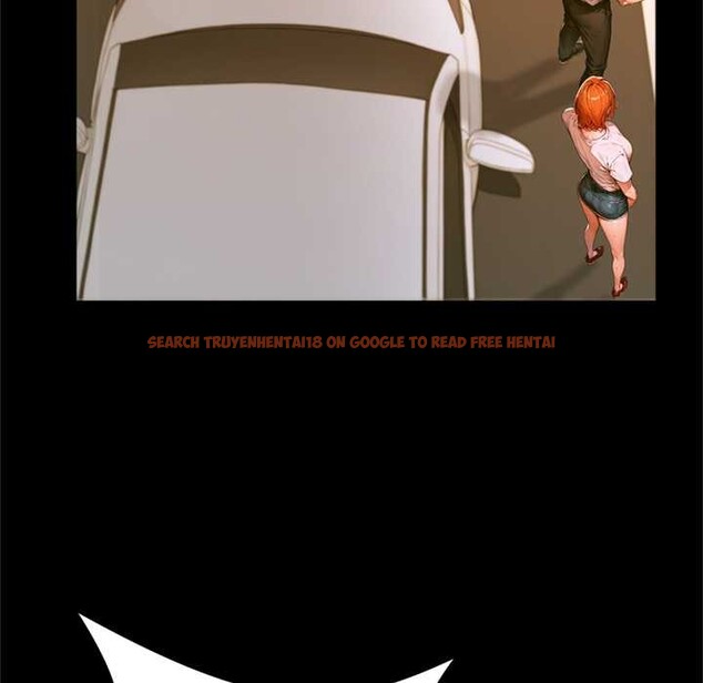 查看漫画交易以外/成為房地產大亨的我 - 第1話 - www.tymanga.com中的4084802图片 查看漫画交易以外/成為房地產大亨的我 - 第1話 - www.tymanga.com中的4084802图片