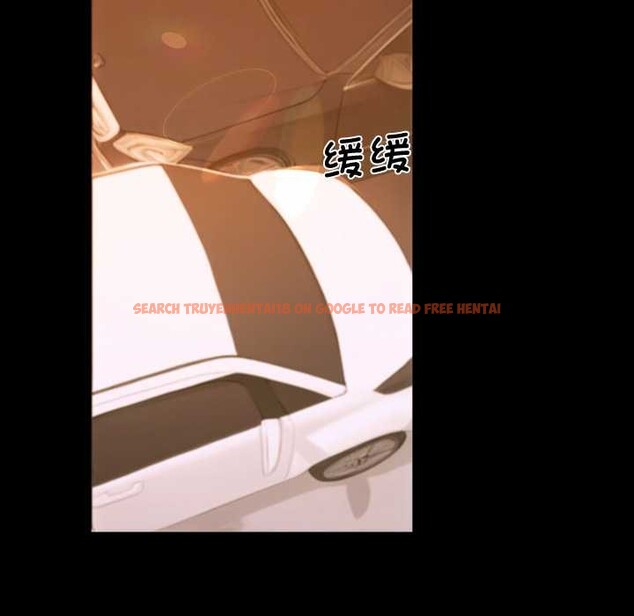 查看漫画交易以外/成為房地產大亨的我 - 第1話 - www.tymanga.com中的4084813图片 查看漫画交易以外/成為房地產大亨的我 - 第1話 - www.tymanga.com中的4084813图片