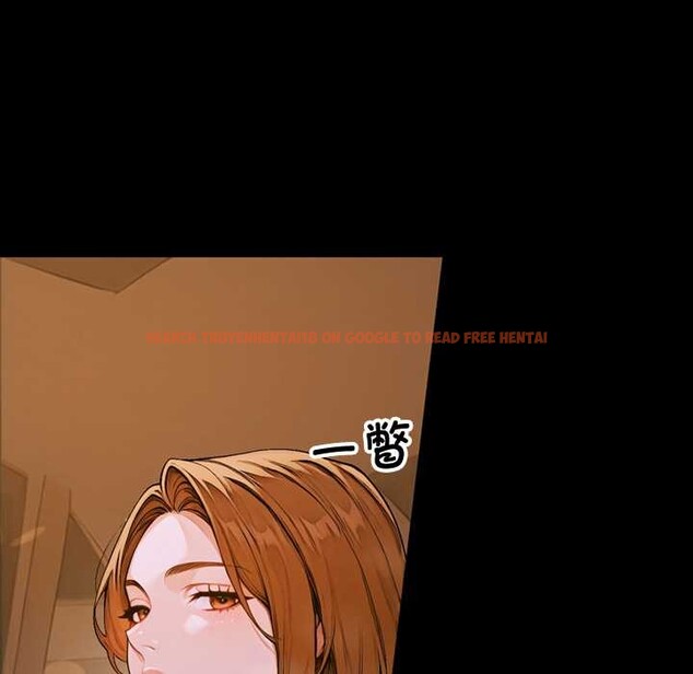 查看漫画交易以外/成為房地產大亨的我 - 第1話 - www.tymanga.com中的4084816图片 查看漫画交易以外/成為房地產大亨的我 - 第1話 - www.tymanga.com中的4084816图片