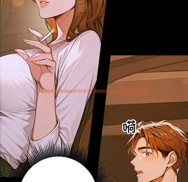 查看漫画交易以外/成為房地產大亨的我 - 第1話 - www.tymanga.com中的4084817图片 查看漫画交易以外/成為房地產大亨的我 - 第1話 - www.tymanga.com中的4084817图片