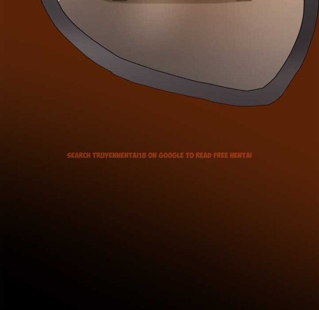 查看漫画交易以外/成為房地產大亨的我 - 第1話 - www.tymanga.com中的4084826图片 查看漫画交易以外/成為房地產大亨的我 - 第1話 - www.tymanga.com中的4084826图片