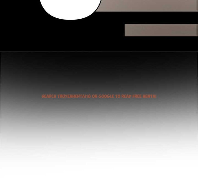 查看漫画交易以外/成為房地產大亨的我 - 第1話 - www.tymanga.com中的4084834图片 查看漫画交易以外/成為房地產大亨的我 - 第1話 - www.tymanga.com中的4084834图片