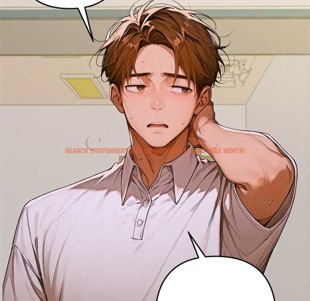 查看漫画交易以外/成為房地產大亨的我 - 第1話 - www.tymanga.com中的4084839图片 查看漫画交易以外/成為房地產大亨的我 - 第1話 - www.tymanga.com中的4084839图片