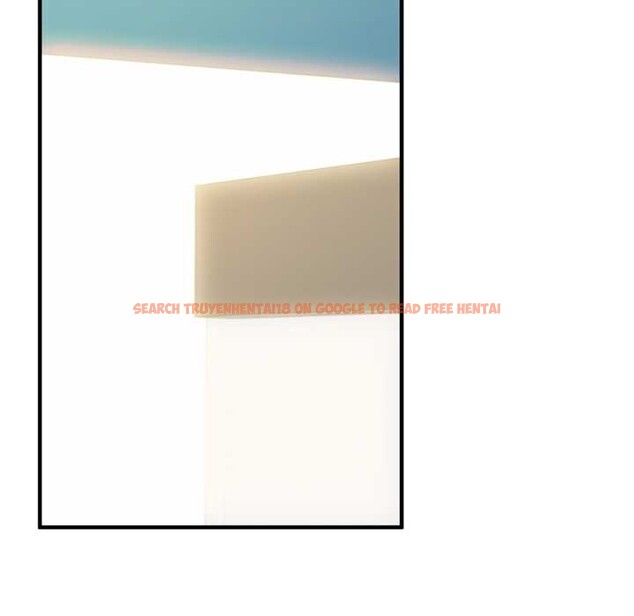 查看漫画交易以外/成為房地產大亨的我 - 第1話 - www.tymanga.com中的4084848图片 查看漫画交易以外/成為房地產大亨的我 - 第1話 - www.tymanga.com中的4084848图片