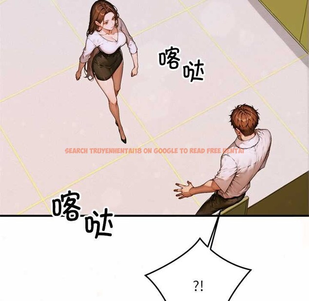 查看漫画交易以外/成為房地產大亨的我 - 第1話 - www.tymanga.com中的4084853图片 查看漫画交易以外/成為房地產大亨的我 - 第1話 - www.tymanga.com中的4084853图片