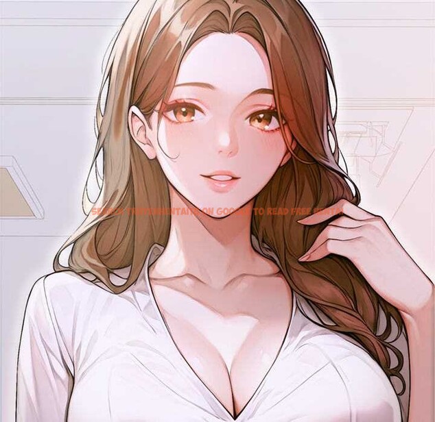 查看漫画交易以外/成為房地產大亨的我 - 第1話 - www.tymanga.com中的4084855图片 查看漫画交易以外/成為房地產大亨的我 - 第1話 - www.tymanga.com中的4084855图片