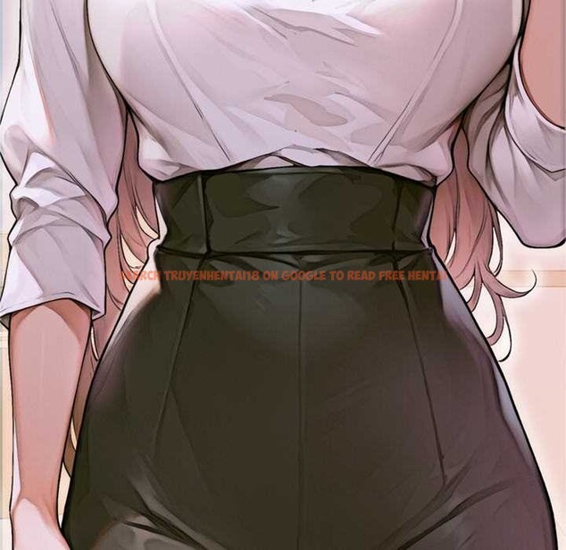 查看漫画交易以外/成為房地產大亨的我 - 第1話 - www.tymanga.com中的4084856图片 查看漫画交易以外/成為房地產大亨的我 - 第1話 - www.tymanga.com中的4084856图片