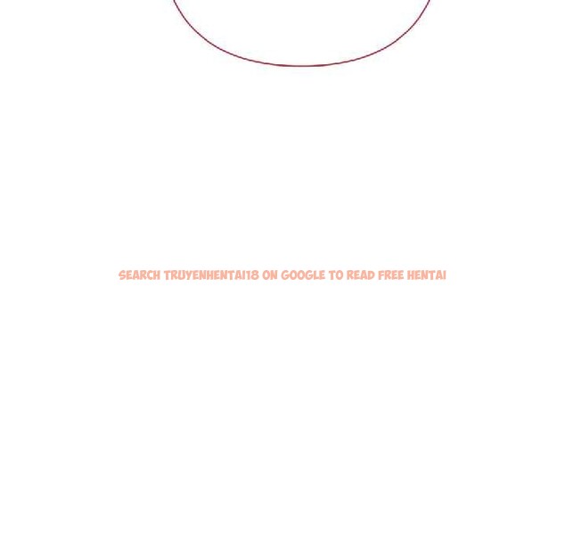 查看漫画交易以外/成為房地產大亨的我 - 第1話 - www.tymanga.com中的4084858图片 查看漫画交易以外/成為房地產大亨的我 - 第1話 - www.tymanga.com中的4084858图片