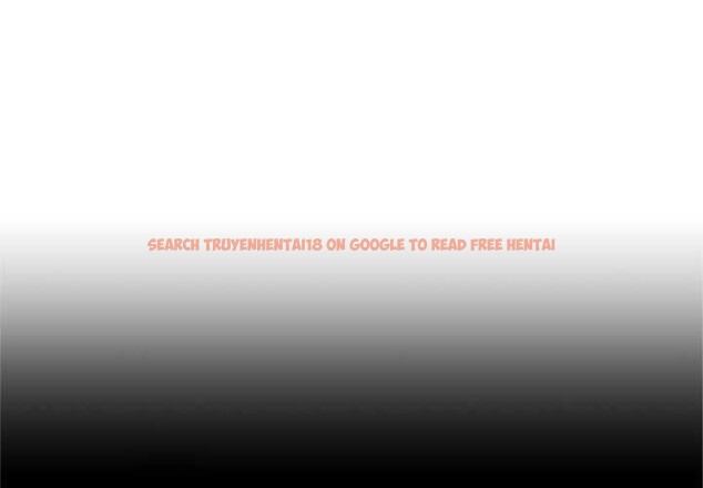 查看漫画交易以外/成為房地產大亨的我 - 第10話 - www.tymanga.com中的4224703图片 查看漫画交易以外/成為房地產大亨的我 - 第10話 - www.tymanga.com中的4224703图片