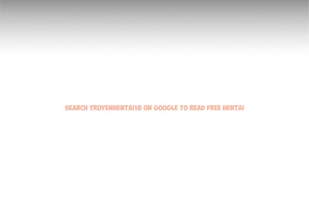 查看漫画交易以外/成為房地產大亨的我 - 第10話 - www.tymanga.com中的4224705图片 查看漫画交易以外/成為房地產大亨的我 - 第10話 - www.tymanga.com中的4224705图片