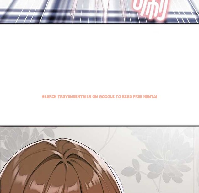 查看漫画交易以外/成為房地產大亨的我 - 第10話 - www.tymanga.com中的4224715图片 查看漫画交易以外/成為房地產大亨的我 - 第10話 - www.tymanga.com中的4224715图片