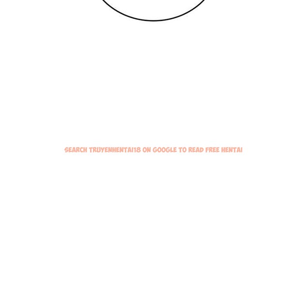 查看漫画交易以外/成為房地產大亨的我 - 第10話 - www.tymanga.com中的4224720图片 查看漫画交易以外/成為房地產大亨的我 - 第10話 - www.tymanga.com中的4224720图片