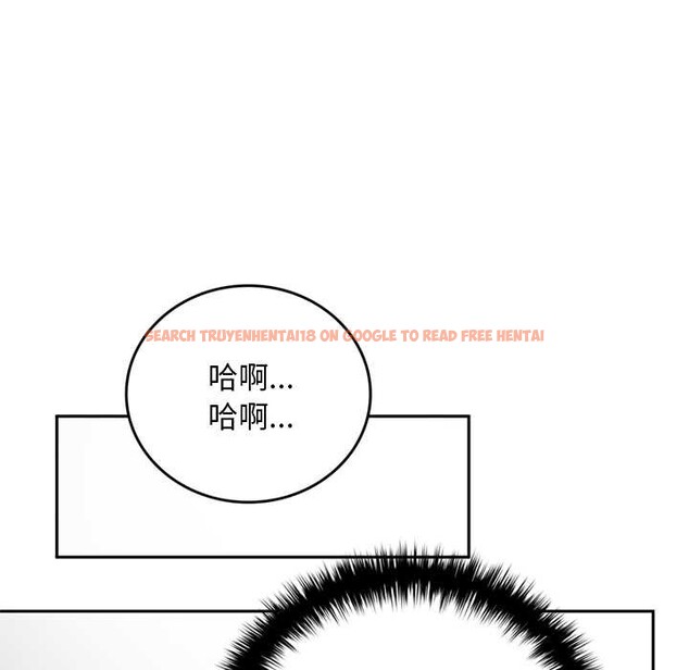 查看漫画交易以外/成為房地產大亨的我 - 第10話 - www.tymanga.com中的4224721图片 查看漫画交易以外/成為房地產大亨的我 - 第10話 - www.tymanga.com中的4224721图片