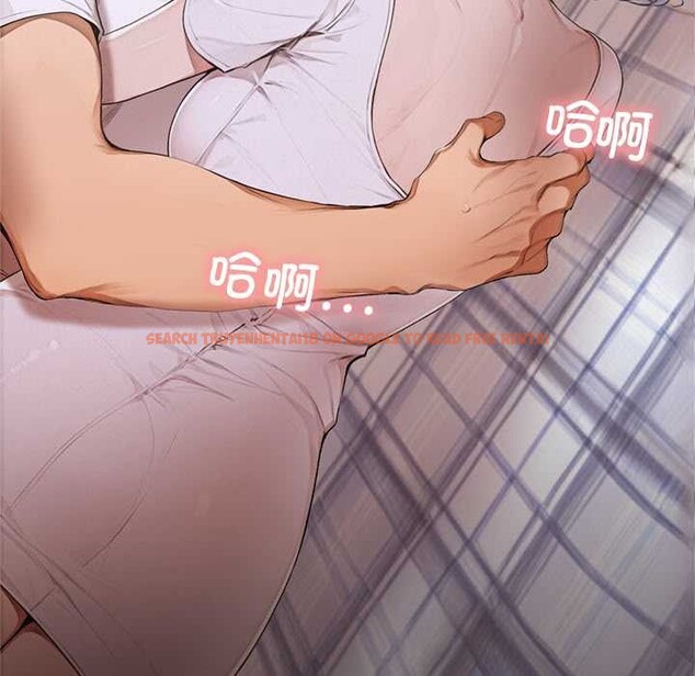 查看漫画交易以外/成為房地產大亨的我 - 第10話 - www.tymanga.com中的4224728图片 查看漫画交易以外/成為房地產大亨的我 - 第10話 - www.tymanga.com中的4224728图片