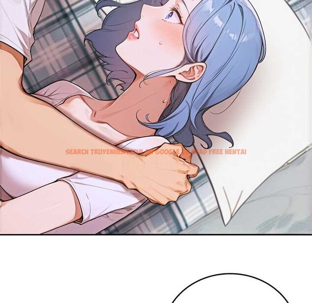 查看漫画交易以外/成為房地產大亨的我 - 第10話 - www.tymanga.com中的4224733图片 查看漫画交易以外/成為房地產大亨的我 - 第10話 - www.tymanga.com中的4224733图片