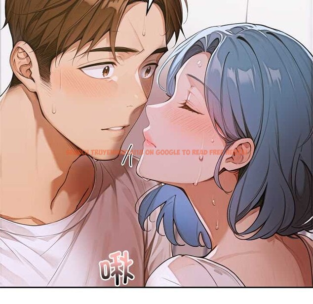 查看漫画交易以外/成為房地產大亨的我 - 第10話 - www.tymanga.com中的4224735图片 查看漫画交易以外/成為房地產大亨的我 - 第10話 - www.tymanga.com中的4224735图片