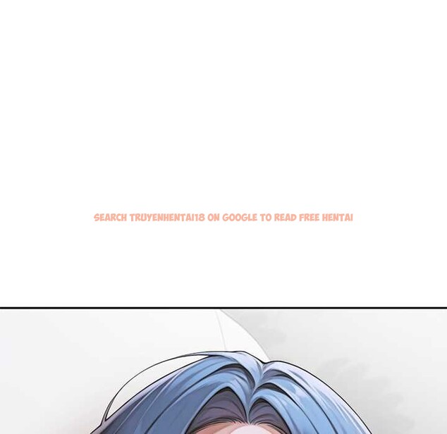 查看漫画交易以外/成為房地產大亨的我 - 第10話 - www.tymanga.com中的4224736图片 查看漫画交易以外/成為房地產大亨的我 - 第10話 - www.tymanga.com中的4224736图片