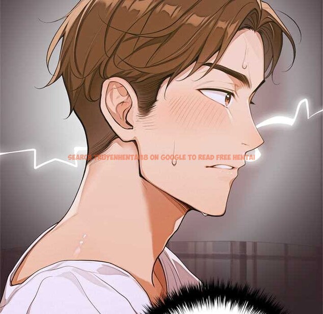 查看漫画交易以外/成為房地產大亨的我 - 第10話 - www.tymanga.com中的4224740图片 查看漫画交易以外/成為房地產大亨的我 - 第10話 - www.tymanga.com中的4224740图片