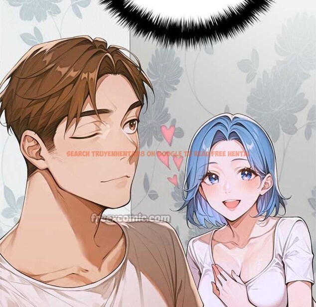 查看漫画交易以外/成為房地產大亨的我 - 第10話 - www.tymanga.com中的4224747图片 查看漫画交易以外/成為房地產大亨的我 - 第10話 - www.tymanga.com中的4224747图片