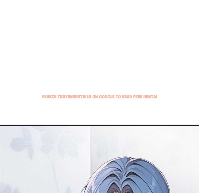 查看漫画交易以外/成為房地產大亨的我 - 第10話 - www.tymanga.com中的4224751图片 查看漫画交易以外/成為房地產大亨的我 - 第10話 - www.tymanga.com中的4224751图片