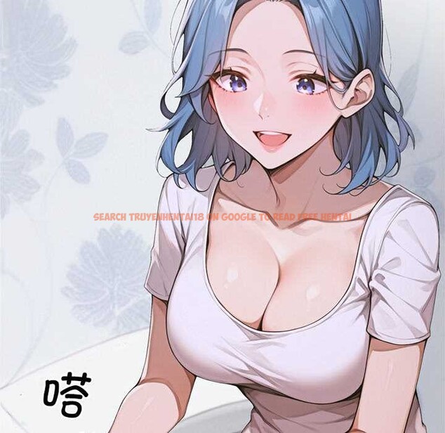 查看漫画交易以外/成為房地產大亨的我 - 第10話 - www.tymanga.com中的4224752图片 查看漫画交易以外/成為房地產大亨的我 - 第10話 - www.tymanga.com中的4224752图片