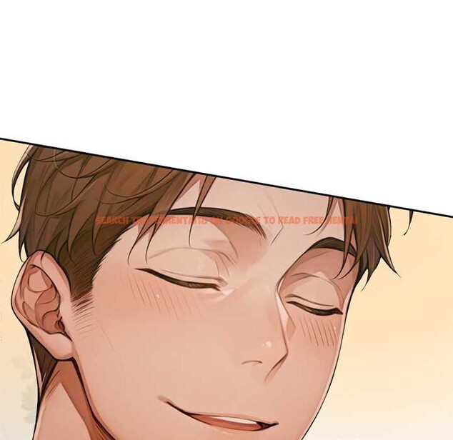 查看漫画交易以外/成為房地產大亨的我 - 第10話 - www.tymanga.com中的4224754图片 查看漫画交易以外/成為房地產大亨的我 - 第10話 - www.tymanga.com中的4224754图片