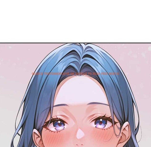 查看漫画交易以外/成為房地產大亨的我 - 第10話 - www.tymanga.com中的4224758图片 查看漫画交易以外/成為房地產大亨的我 - 第10話 - www.tymanga.com中的4224758图片