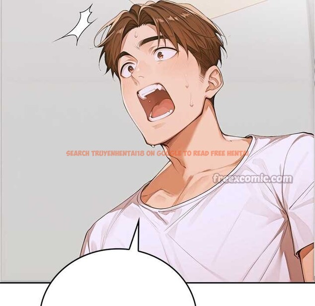 查看漫画交易以外/成為房地產大亨的我 - 第10話 - www.tymanga.com中的4224762图片 查看漫画交易以外/成為房地產大亨的我 - 第10話 - www.tymanga.com中的4224762图片