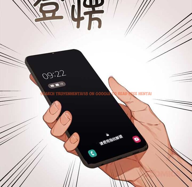 查看漫画交易以外/成為房地產大亨的我 - 第10話 - www.tymanga.com中的4224764图片 查看漫画交易以外/成為房地產大亨的我 - 第10話 - www.tymanga.com中的4224764图片